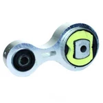 Torque Strut Mount Dea/ttpa A5381. Fixed Price $41.63.