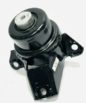 Engine Mount Anchor 3275. Fixed Price $60.89.