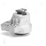 Anchor 3266 Engine Mount Right 12-14 Ford Edge. Fixed Price $85.92.