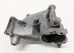 92-99 Oem Bmw E36 318TI M44 Alternator Mount Support Bracket 12311247646 318I Z3. Fixed Price $69.99.