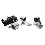 Innovative Mounts B29550-75A Engine. Fixed Price $432.49.