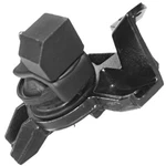 A71014 Front Rh Engine Motor Mount For 03-06 Hyundai Santa Fe 3.5L 2181026850. Fixed Price $58.22.