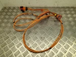 Wiring Harness Tesla Model Y 2021 110016900D. Fixed Price $176.81.