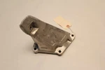 02-08 Bmw Oem 750I 745I 760I Front Driver Engine Mount Bracket 2211675461501. Fixed Price $50.77.