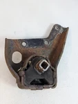 Dodge Shelby Charger Glhs Transmission Mount 4295256 Omni Glht Turbo. Fixed Price $55.00.
