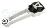 Professional Parts Sweden Engine Mount Bracket For Volvo 62430474. Fixed Price $52.64.