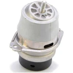 Engine Mount Anchor 10013 Fits 13-15 Audi Q7 3.0L-V6. Fixed Price $115.01.