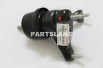 Toyota Highlander 2008-2013 Oem Left Lh Engine Mounting Insulator 12372-20100. Fixed Price $108.57.