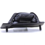 Engine Mount Anchor 3030. Fixed Price $70.74.