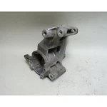1996-1999 Bmw E36 318 Z3 1.9 M44 4-CYL Alternator Mounting Support Bracket Oem. Fixed Price $37.50.