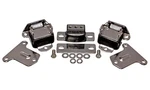 Energy Suspension 3.1134G Motor And Transmission Mount. Fixed Price $238.99.