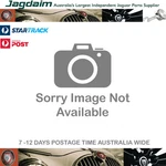 New Jaguar Engine Mounting Bracket Lh C2N3833. Fixed Price $247.85.