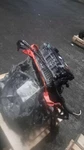 2022 Toyota Prius Automatic Transmission Assembly Fwd Oem 136K Miles Blue. Fixed Price $475.00.