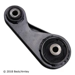 Beck Arnley 104-2312 Engine Mount. Fixed Price $80.55.