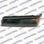 2004-2012 Chevrolet Colorado Front Left Park Turn Signal Lamp Light 21998035 Oem. Fixed Price $49.97.