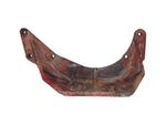 Used Cummins L10 Front Engine Mount - 3819975. Fixed Price $292.50.