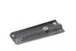 2011-21 Jeep Grand Cherokee Transmission Left Side Crossmember Brace Bracket Oem. Fixed Price $22.32.