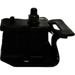 Engine Mount Pioneer 608621 Fits 81-85 Isuzu I-mark 1.8L-L4. Fixed Price $40.99.