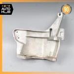 Mercedes R107 380SL Smog Pump Bracket 1171421140 Oem. Fixed Price $45.65.