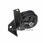 Anchor For 2960 Transmission Mount. Fixed Price $33.41.