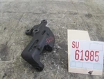 1991 Toyota 4 Runner 3.0L 6CYL Engine Motor Alternator Mount Oem Support 25818. Fixed Price $46.46.