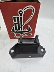 Automatic Transmission Mount Anchor 2530. Fixed Price $19.14.