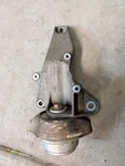 1998-2005 Audi Allroad C5 A4 B5 Right Transmission Mount Bracket 8D0399114T. Fixed Price $54.00.