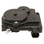 For Honda Odyssey 05-10 Genuine Rear Driver Side Door Lock Actuator Motor. Fixed Price $123.78.
