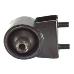 Engine Mount Dea/ttpa A6480. Fixed Price $20.56.