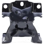 Anchor 3178 Engine Mount For Select 03-20 Chevrolet Gmc Models Loc Sh. Fixed Price $30.00.
