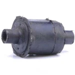 Automatic Transmission Mount Anchor 2525. Fixed Price $21.73.