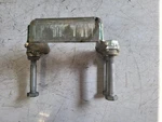 2017-2020 Ferrari Portofino Right Passenger Engine Mount; Part # 303184. Fixed Price $85.50.