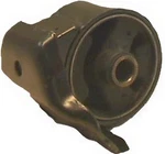 Westar EM-9357 Engine Mount For 09-12 Hyundai Elantra. Fixed Price $53.51.