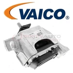 Vaico V20-2099 Mount For 22116778645 Engine Cylinder Block Oa. Fixed Price $176.19.