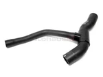 Genuine Porsche Right Lower Coolant Hose 99610666656 911 Boxster. Fixed Price $57.65.
