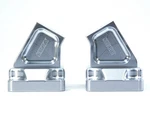 Sikky Manufacturing Motor Mounts & Inserts (MK008) For Toyota Supra/ Lexus SC300. Fixed Price $450.00.