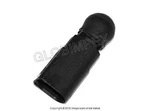 Audi (2000-2009) Active Motor Mount Resistor Bypass Connector (1) + Warranty. Fixed Price $37.55.