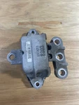 2013-2022 Buick Encore 1.4L Fwd Front Right Engine Mount Bracket Oem. Fixed Price $54.99.