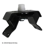 104-1807 Beck Arnley Transmission Mount For Toyota 1996-2002. Fixed Price $71.48.