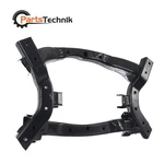 Front Crossmember Subframe Engine Cradle Fit 05-10 Chrysler 300/DODGE Challenger. Fixed Price $254.99.