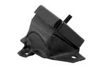Mount Westar EM-2442 Fits Bronco 80-84 E-100 Econoline 77-83ENGINE. Fixed Price $32.47.