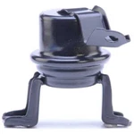 Eng Mount Frt Anchor 9432. Fixed Price $72.40.