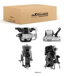 Front Rear Left Right Motor Mount For Toyota Camry 2.5L 18-2024 EM-7517 EM-7515. Fixed Price $100.46.