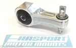 Hasport Upper Torque Mount Fits Honda Civic Si 2006-2011 & 13-15 Acura Ilx 62A. Fixed Price $141.00.