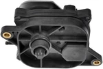 Dorman 600 919 4WD Transfer Case Shift Motor. Fixed Price $421.26.