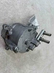Engine Vacuum Pump Assembly 14650 5CA0A Oe Tested Fits Infiniti Q50 2016-2019. Fixed Price $33.15.