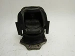 Engine Mount Bracket Pilot 2006 2008 3.5L Rear Back Side Rubber Insulator Oem. Fixed Price $129.99.