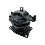 Front Engine Motor Mount For Honda Pilot 2009-2015 9844 A65078 50830SZAA02 New. Fixed Price $63.96.