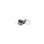 One New Mtc Engine Mount Left 9248 MB948000 For Dodge Eagle Mitsubishi Plymouth. Fixed Price $65.53.