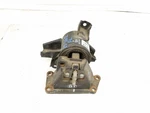 2011-2016 Kia Optima Front Driver Engine Mount Bracket 21810-E7000. Fixed Price $69.83.
